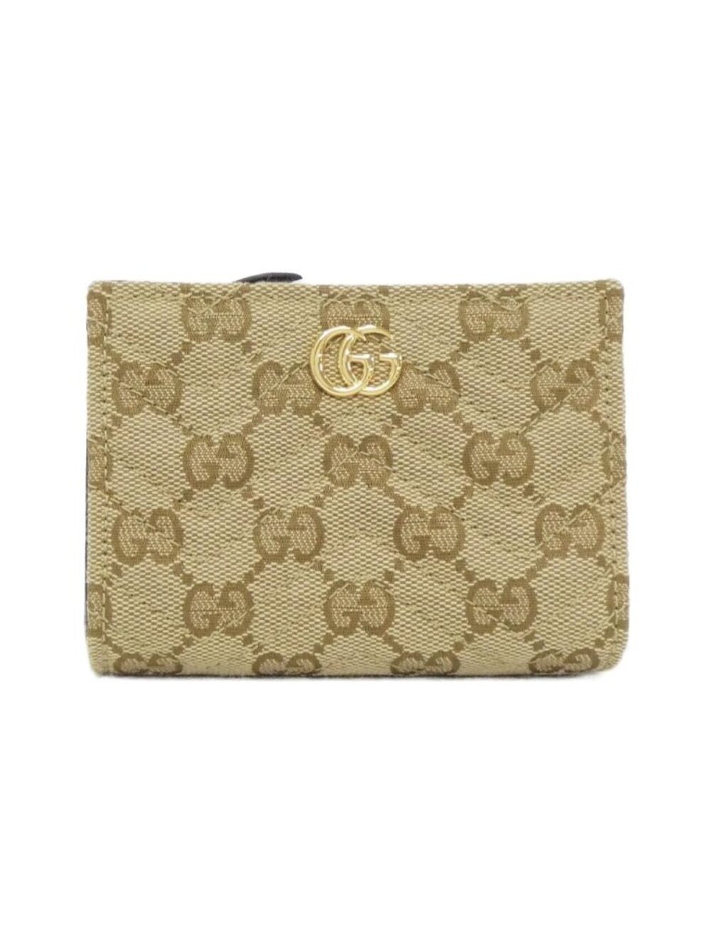 Gucci GG Marmont Wallet